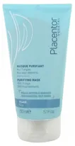 Placentor Végétal - Purifying Mask Combination and Oily Skins