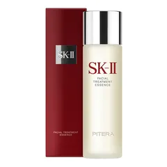SK-II - Treatment Essence