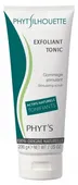 Phyt's - Phyt'Silhouette Exfoliating Tonic Organic