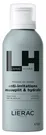 Lierac - Homme Shaving Foam