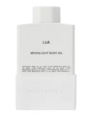 Costa Brazil - Lua - Moonlight Body Oil