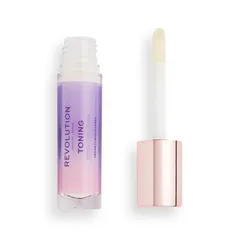 REVOLUTION SKINCARE - Retinol Toning Eye Cream Wand