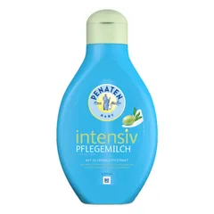 Penaten - Intensiv Pflegemilch