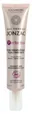 Eau de Jonzac - Perfection Perfect Skin Cellular Regeneration Care