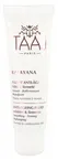 Rasayana Anti-Ageing Fluid Wrinkles & Firmness