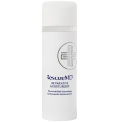 RescueMD - Reparative Moisturizer