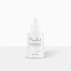 blanc doux - Oligo Hyaluronic Acid Boosting Ampoule