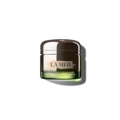 Crème de la Mer - The New Lifting Firming Mask