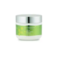 Plant-Based Citrus Stem Cell Cream