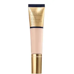 Futurist Hydra Rescue Moisturizing Makeup SPF45