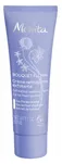 Bouquet Floral Exfoliating Cleansing Cream