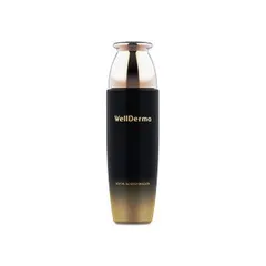 Wellderma - Revital Ge Gold Emulsion