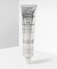 Planet Revolution - The Everything Balm Aloe Vera & Olive Oil