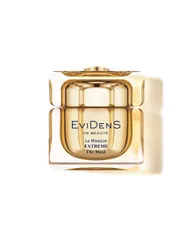 EviDenS de Beauté - The Extreme Mask