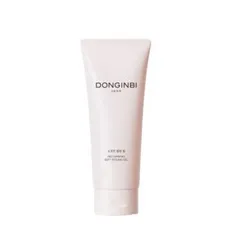 DONGINBI - Red Ginseng Soft Peeling Gel
