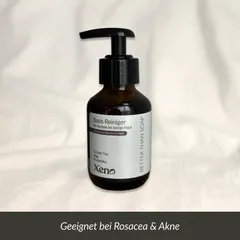 Xeno - Better Than Soap
