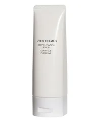Deep Cleansing Scrub