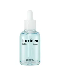 the Torriden Store - DIVE-IN Low Molecular Hyaluronic Acid Serum