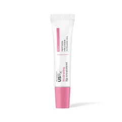 Urban Skin Rx - Tinted Hydrating Lip Treatment - Jelly