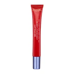 L'Oréal Paris - Revitalift Laser Renew Precision Eye Cream
