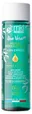 MKL Green Nature - Aloe Vera Organic Repair Oil