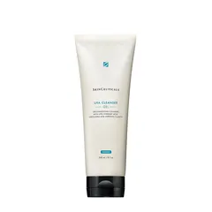 SkinCeuticals - LHA Cleansing Gel: Our Best Cleanser for Acne Prone Skin