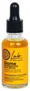 Natura Siberica - Lab Biome Regeneration Face Serum for the Face