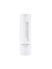 Adorn Cosmetics - Natural Soothing Cleansing Milk | Refillable