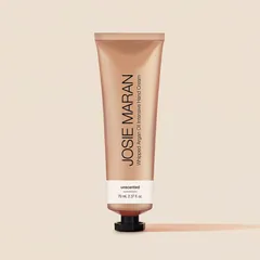 Josie Maran Cosmetics - Whipped Argan Oil Intensive Hand Cream