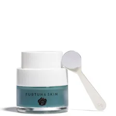Furtuna Skin - Rinascita Delle Olive Recovery Balm