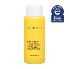 Farmacy Beauty LLC - Honey Milk Hydrating Essence