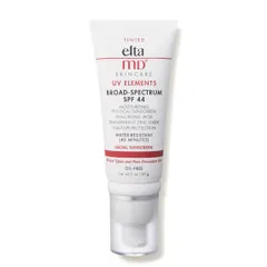 EltaMD - UV Elements Broad-Spectrum SPF44