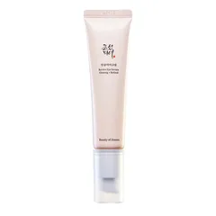 Beauty of Joseon - Revive Eye Serum Ginseng + Retinal