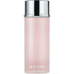 La Prairie - Swiss Cellular Softening and Balancing Lotion