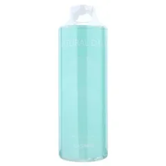 The Saem - Natural Daily Skin Clearing Toner