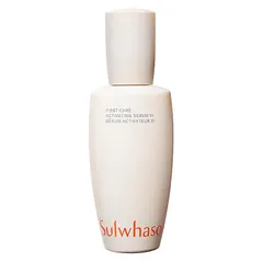 Sulwhasoo - Buy Sulwhasoo First Care Activating Serum VI Australia - Korean Skin Care and Makeup