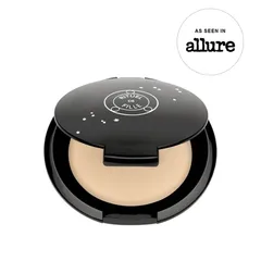 Rituel de Fille - The Ethereal Veil