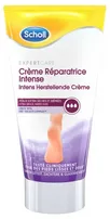 Scholl - Intense Repair Cream