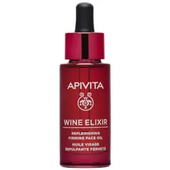 Wine Elixir Replenishing Firming Face Oil