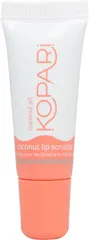 Kopari Beauty - Exfoliating Coconut Lip Scrubby