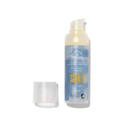 Rudolph Care - Sun Face Serum SPF30 Sérum Solaire