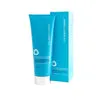 The Perfect Peel - The Perfect Body Wash
