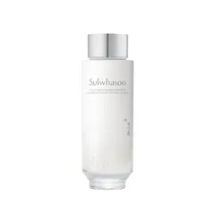 Sulwhasoo - The Ultimate S Enriched Water