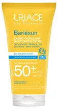 Uriage - Bariésun Moisturizing Cream Skin Shield Technology SPF50+ Unscented