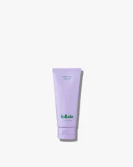 Follain - Hand Cream