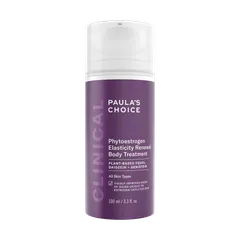 Paula's choice - Phytoestrogen Elasticity Renewal Body Treatment