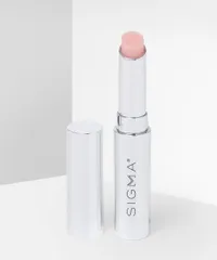 Sigma Beauty - Moisturizing Lip Balm