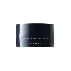 BYNACHT - Luminary Genius Eye Cream