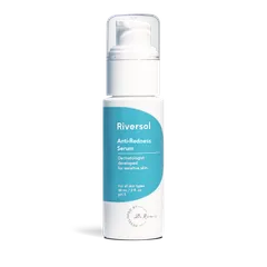 Riversol - Anti-Redness Serum