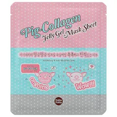 Holika Holika - Pig Collagen Gel Mask